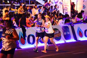 BIB: 
                            <button type="button" onclick="openModal(24276783)" class="btn btn-primary btn-sm float-right btn-popup" data-toggle="modal" data-target=".modal-high-quality">
                        <i class="fas fa-shopping-cart"></i> Add to Cart
                    </button>
                                            <button type="button" onclick="isThisMe(24276783, true)" class="btn btn-success btn-sm float-right btn-popup btn-isme hidden" data-toggle="tooltip" data-placement="bottom" title="นี่คือรูปของคุณใช่ไหม คลิกที่นี่เพื่อเอาเข้าอัลบั้ม">
                        <i class="fas fa-plus"></i> Add to album
                    </button>
                    <button type="button" onclick="isThisMe(24276783, false)" class="btn btn-warning btn-sm float-right btn-popup btn-isnotme hidden">
                        <i class="fas fa-ban"></i> Remove from album
                    </button>